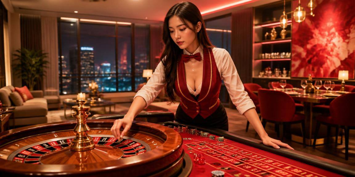sao6789 Đăng ký sao6789 — vào sảnh trong vài bước