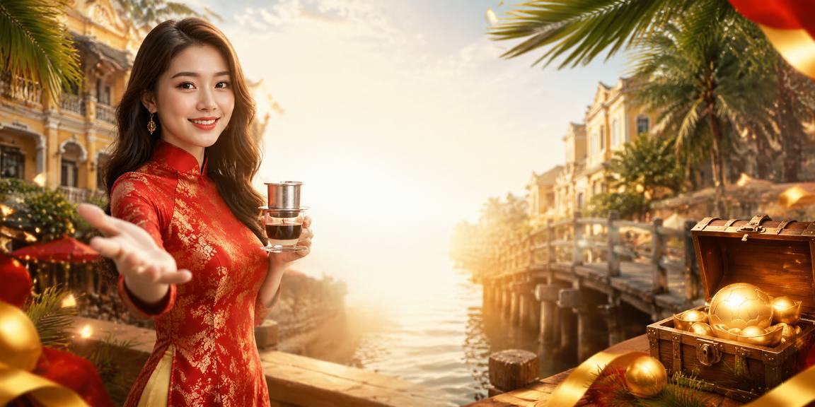 sao6789 Thể thao